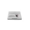Rede – Modems e Routers