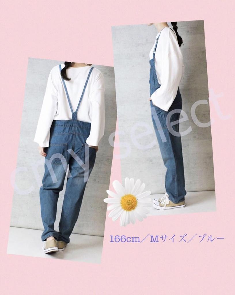 Τζιν άνοιξη υπερμεγέθη χειμώνα φαρδιά παντελόνια για κοντές φαρδιά υπερμεγέθη σαρόουελ φαρδιά βαμβακερά χειμερινά παντελόνια για γυναίκες στο τους χοντρό χειμώνα cargo χαριτωμένα