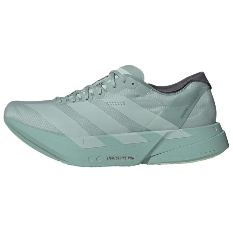 Adidas Adizero Adios Pro 4 Skriešanas
