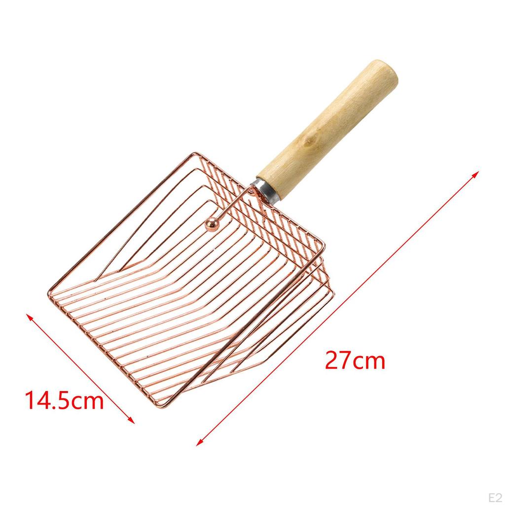 Cat Litter ,Cat Sand ,Reptile ,Pet Cleaning ,Waste for Kitty,Bunny Lizards