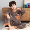 Pijamas e batas – Conjuntos de pijamas