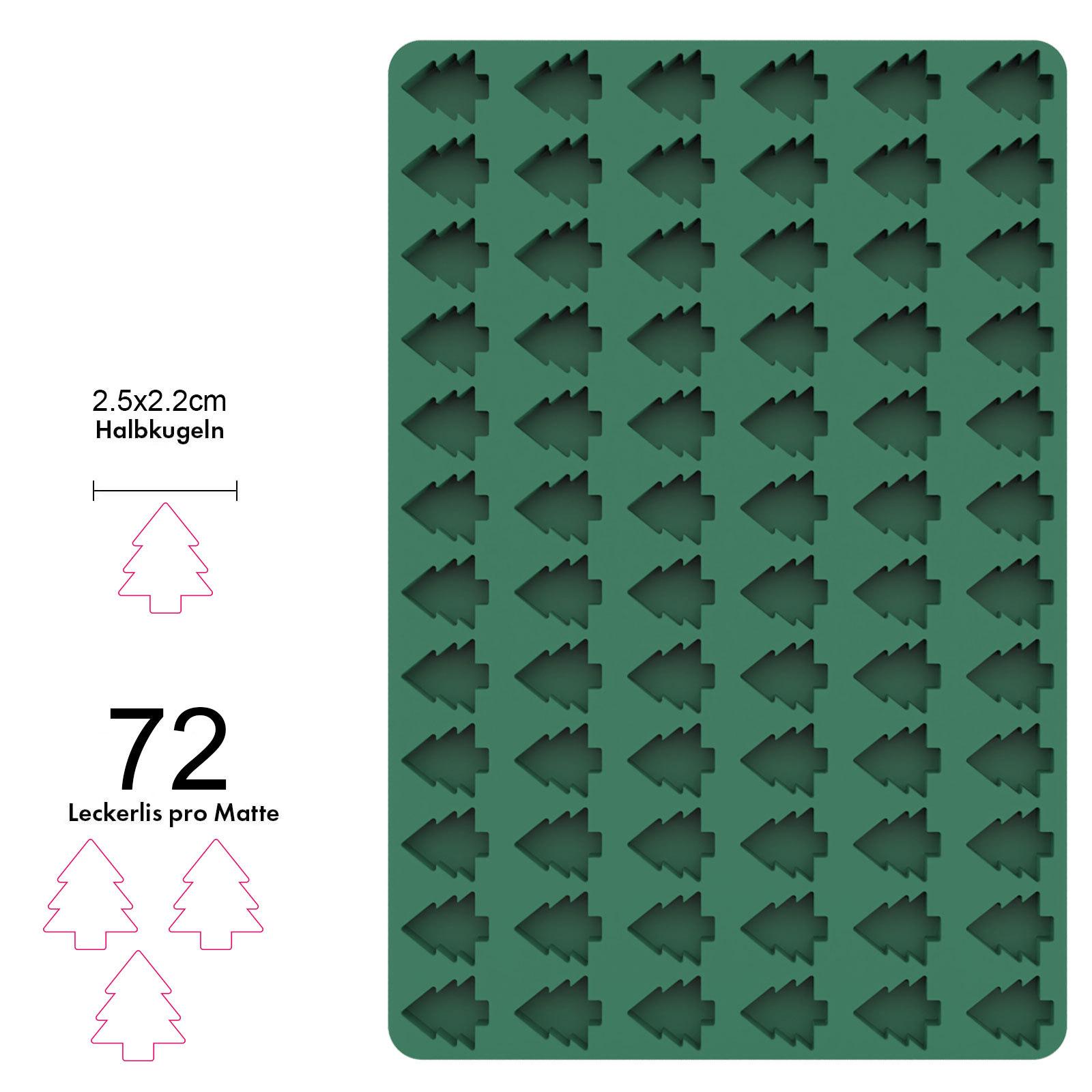 

Силиконовые формы для лакомств для собак и кошек. Антипригарные пищевые силиконовые формы для шоколада, конфет, печенья, бисквитов, желе, кубиков льда.