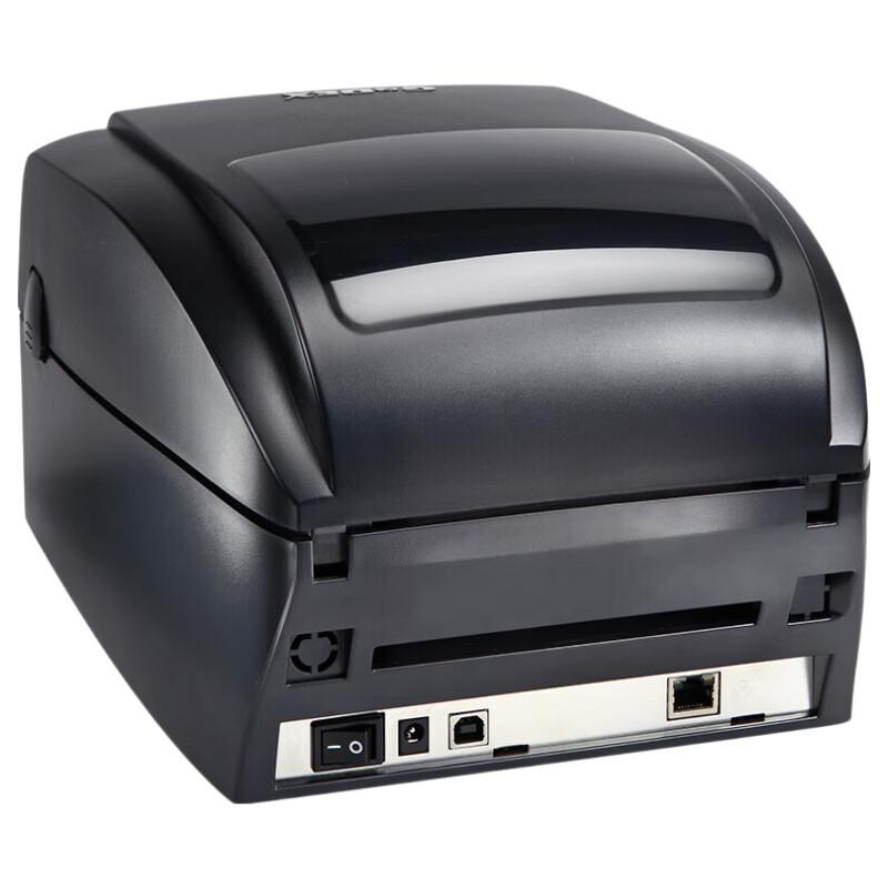 GODEX EZ620 Thermal Transfer Barcode Label Printer