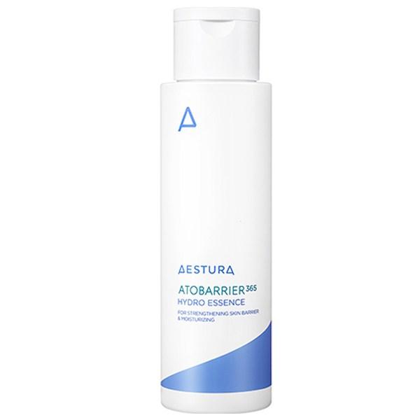 

Aestura Atobarrier 365 Hydro Essence, 200 мл, 1 шт.