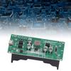 15W 3A High Power UPS Battery Boost Charging Module  Lithium Battery Step Up  r Board