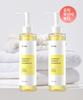Olio Detergente Completo Alla Calendula 200ml (2 bottiglie)
