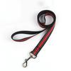 Strapazierfähige Nylon Reflektierende 1,2M Haustier Hund Leine Spaziergang Training Leine Katzen Hunde Geschirr Halsband Leinen Gurt Gürtel Seil