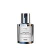 High-End Car Air Freshener & Fragrance Ornament for Interior Odor Purification