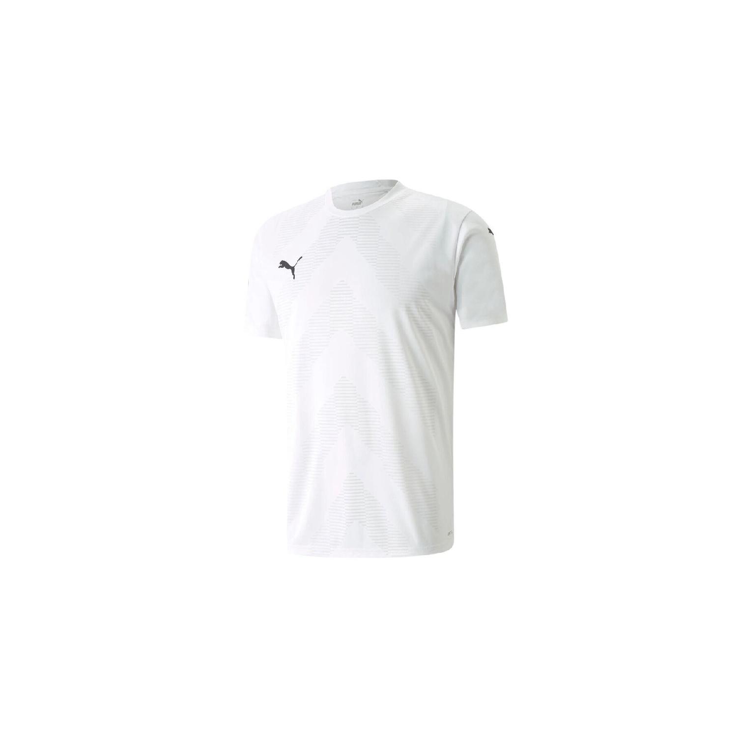 

Teamglory Jersey Men s Football Jersey 70501704 White S белый