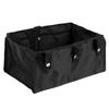 For General Titles Of Furniture Products Don'T Worry About Whether They Are Correct ; Just Look At The Dorm Storage Solutions