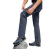 Maier Sports Брюки Tajo