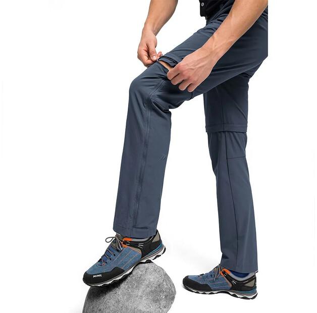 Maier Sports Брюки Tajo