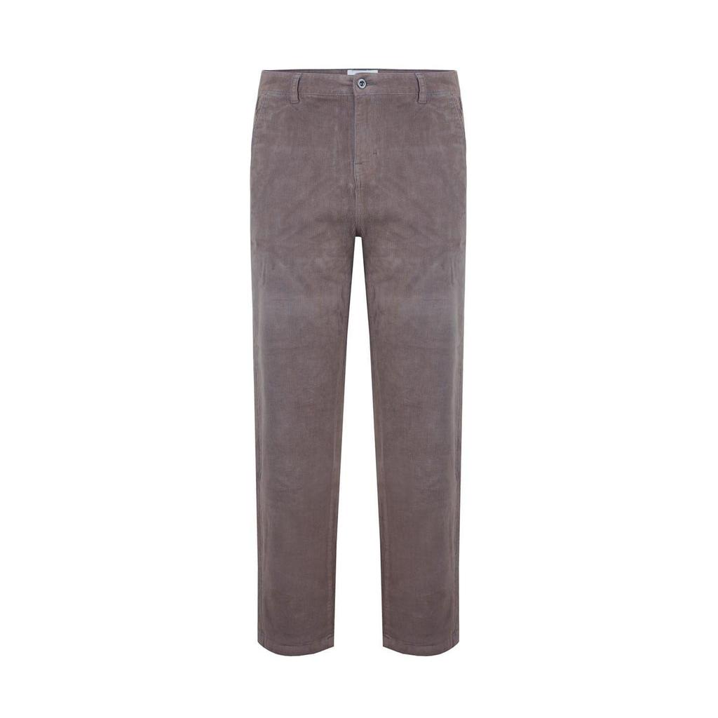 Firetrap Mens Regular Chinos