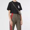 SS20 T Shirt Women's Black 80174721