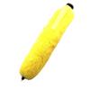 28,5 cm Penna a Sfera Grande Peluche Plastica Grande Sovradimensionata Penna da Scrittura Giocattolo Novità Oggetti di Scena Giocattoli Penna Neutra Enorme Scuola Ufficio