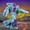 Transformers Legacy Deluxe Class G2 Universe Breakdown Transforming Action Figure 5.5-inch 8+