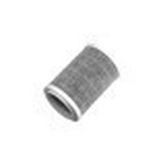 

Настольный очиститель воздуха класса «Мать и ребенок» с отрицательными ионами для удаления дыма и формальдегида в помещении