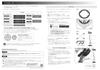 Sugino Capacity Booster CAPACITY BOOSTER CY4 SET BLK 33T UL/105