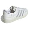 Adidas Originals Superstar Futureshell Casual Low-Top Sneakers Unisex Sneakers White H00196