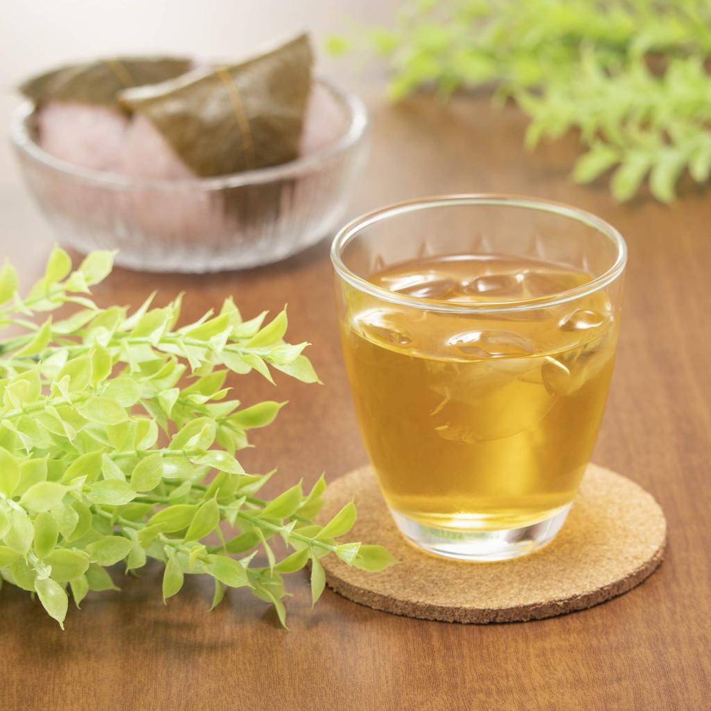 Toyo Sasaki Glass Free Glass Lumiere 240ml Set of 72 Made In Japan Dishwasher Safe Unbreakable Glass Cup Coffee Glass Juice Glass Commercial Glass