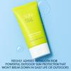 JUNGSAEMMOOL Sunsual Active Proof Sun (70ml) SPF 50+ / PA++++