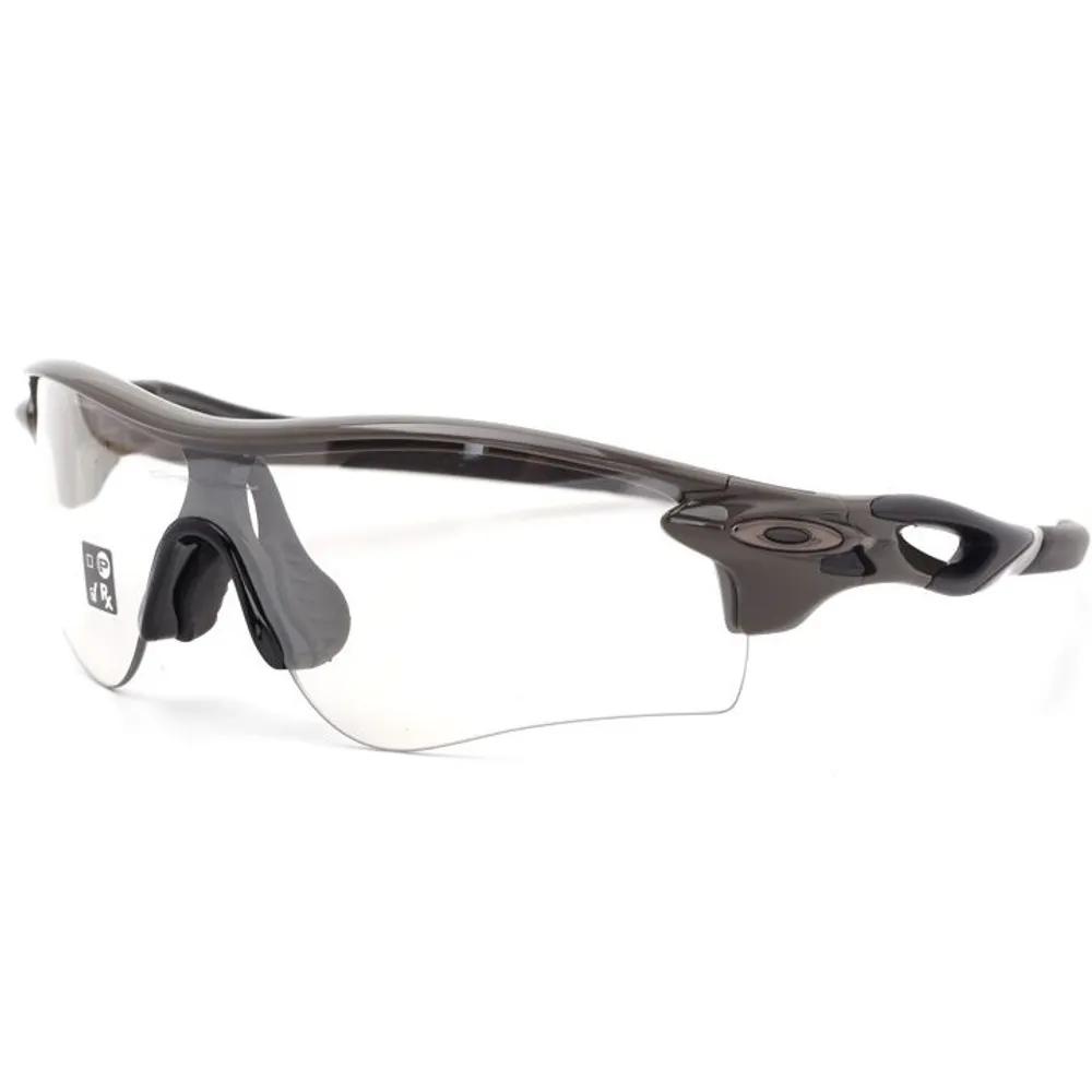 

OO9206 4938 Oakley Sports Sunglasses Goggles OO9206 4938