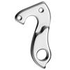 Bike Component Road Bike Tail Hook For BOARDMAN #CC116