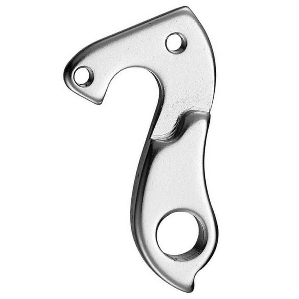 Bike Component Road Bike Tail Hook For BOARDMAN #CC116