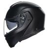 AGV Модульный Шлем Streetmodular E2206 MPLK