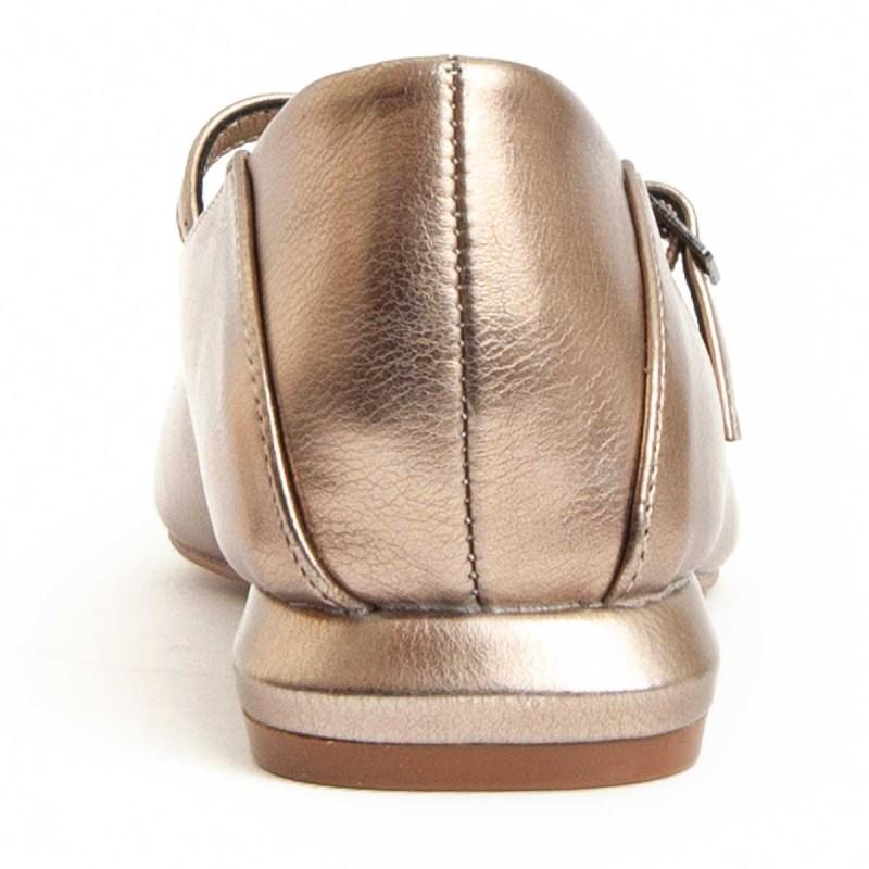 Lässiger Ballerina für Damen. Montevita Balera7 96658