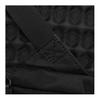 New LiNing BadFive Polyester Backpack Regular Unisex Black ABSV209-1