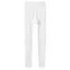 Balabala Girls' Dance Tights & Leggings