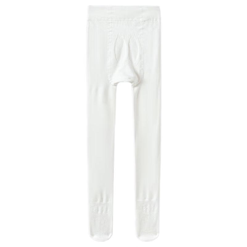 Balabala Girls' Dance Tights & Leggings