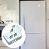 Aparate de bucătărie – Piese și accesorii pentru frigider