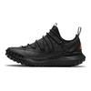 Nike ACG Mountain Fly Low Anthracite Unisex Sneakers Black DA5424-001