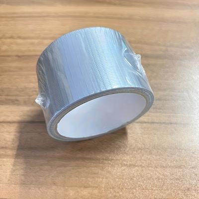 2roll Super Sticky Cloth Duct Tape Carpet Binding Floor Heavy Duty Industrial Adhesive Tape Repair Bundles