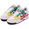 Nike Air Force 3 Low Sp Nigo White OGIN Edition Sneakers HQ7534-100