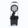 ZLIII Explosion-Proof Portable Lifting Work Light
