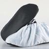 Waterproof Boot Household Shoes Non-Slip Shoes Covers Portable Reusable Shoe Covers
