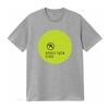 T-shirt Aphex Twin Syro Edizione Limitata con Logo Drukqs Qualità Premium per Fan di Musica Elettronica Vintage Elastica