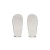 ONITSUKA TIGER Gsm Green And White Low Top Sneakers Baby Sneakers 1184A075-104