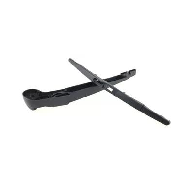Rear Windshield Wiper Arm & Blade 68002490Ab For Jeep Wrangler 2007-2016