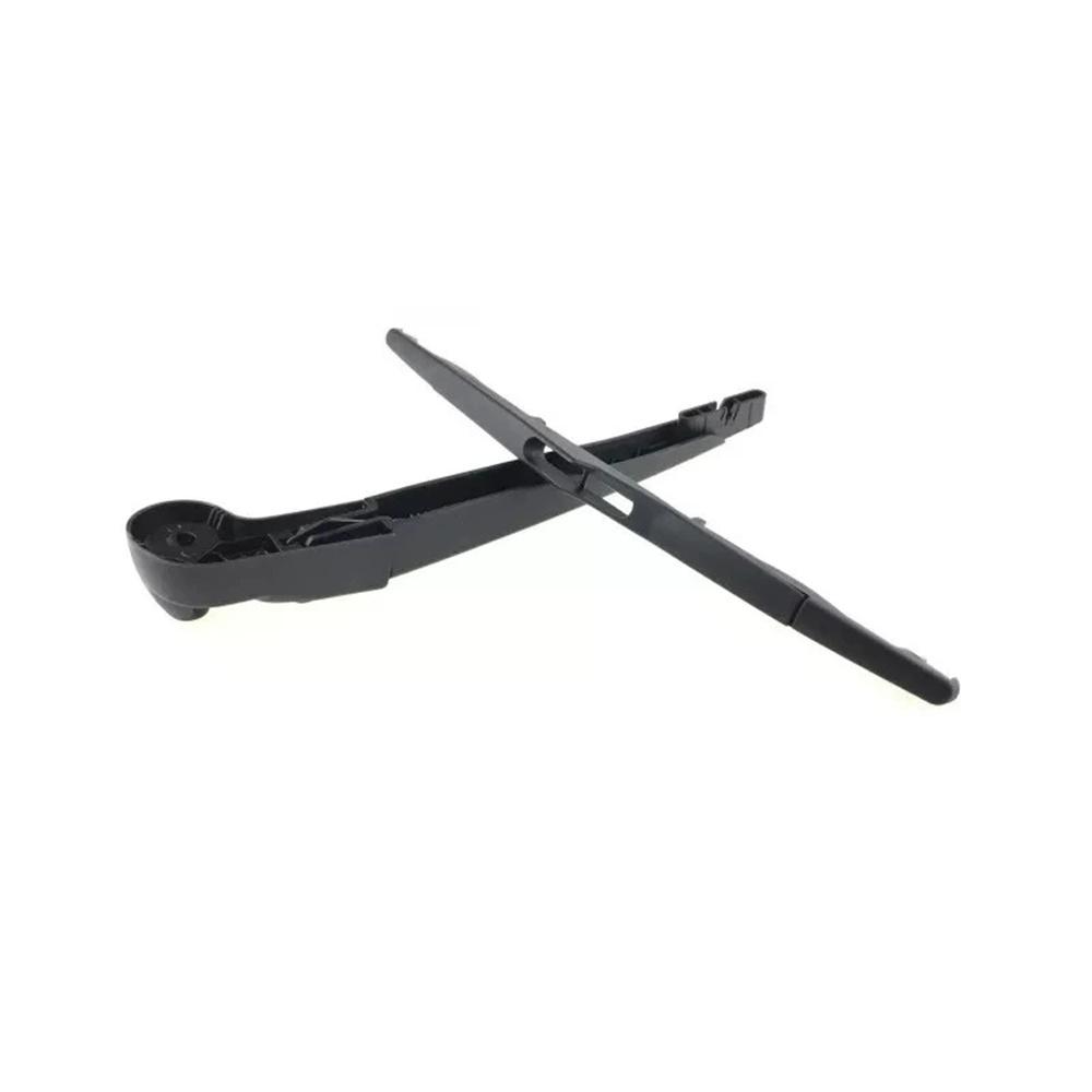 

Rear Windshield Wiper Arm & Blade 68002490AB For Jeep Wrangler 2007-2016