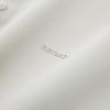 Men's Plus Size Cool-Touch Stretch Polo Shirt