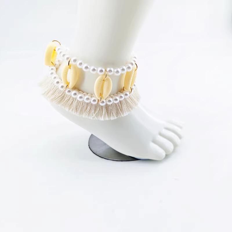 Moana Barnklänning Prinsessklänning Cosplay