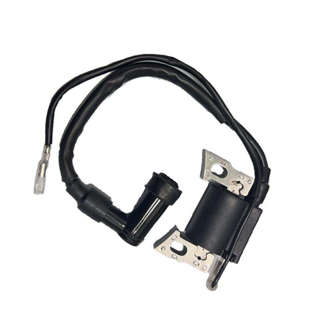 30500-Z07-023 Zündspule für Honda