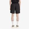 FRED PERRY [Sport] Classic Swim Shorts (253) Afpm2418508-253