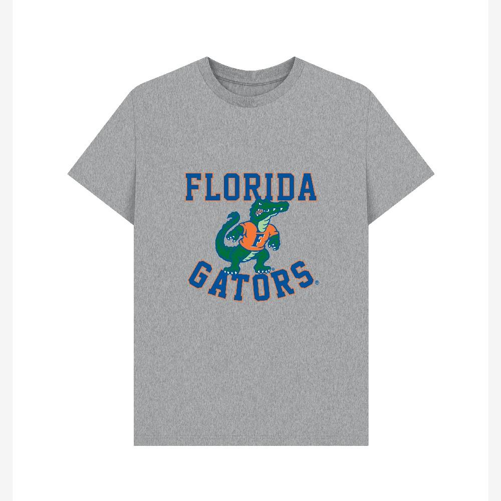 University Of Florida Unisex Adult Gators T-Shirt
