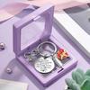Nurse Gifts for Women Female, Valentines Day RN Gifts for Nurses, Funny Nurse Appreciation Gifts Nurse Practitioner Gifts School Nurse Graduation