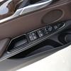 Per BMW X5 F15 X6 F16 2014-2018, Volante, Cruscotto, Console Leva del Cambio, Adesivo Pannello, Copertura Trim Interni Auto in Fibra di Carbonio